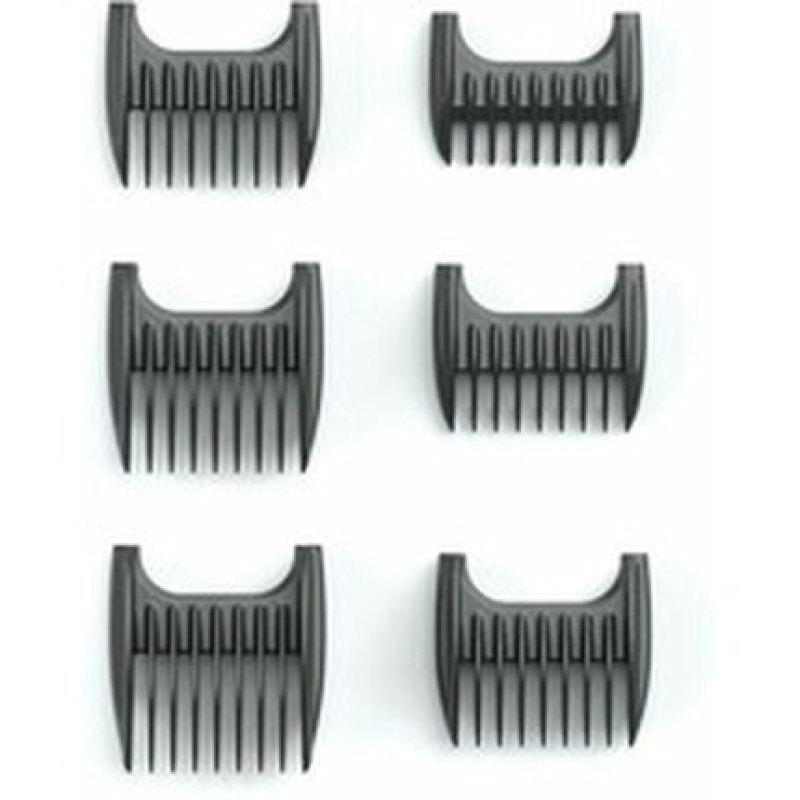 Valera Swiss Excellence