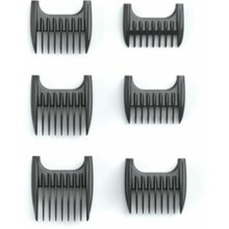 Valera Swiss Excellence