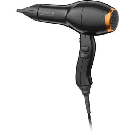 Valera Swiss Silent Jet 8701