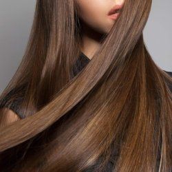 Kativa Hair Conditioner 250ml