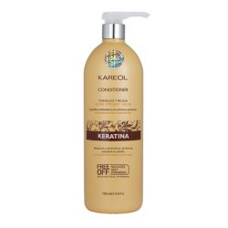 Kareol Keratina Conditioner - 1000 Ml