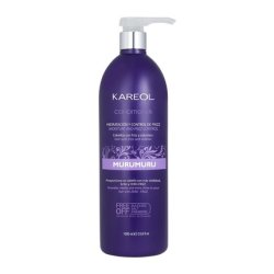 Kareol Murumuru Conditioner