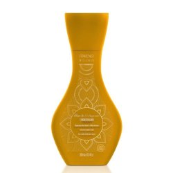 Amend Hair Conditioner with Madagascar Oils for Damaged Hair