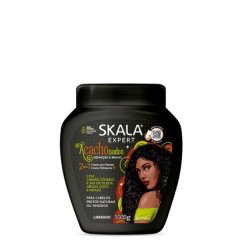 Skala Acachonados 2 In 1 Conditioner Cream 1000ml