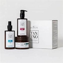 Blond Repair System Tanino Therapy 300ml