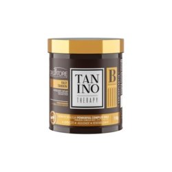 Salvatore Fast Tannin Hair Mask