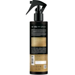 Inoar Magic One 7 Reconstructor 300ml