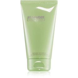 Jil Sander Evergreen Shower Gel 150 ml