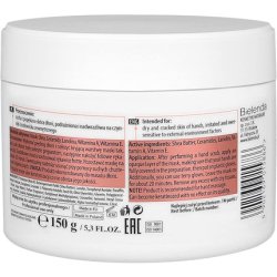 Bielenda Professional Hand Cold Paraffin Mask 150g