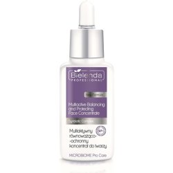 Bielenda Microbiome Pro Care Multiactive Balancing and Protective Face