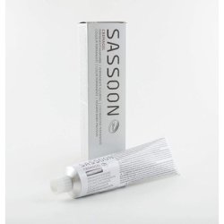 Sassoon Hair Care Colour Intensitone Yellow 60ml