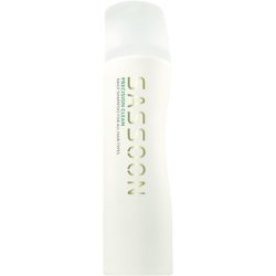 Sassoon Precision Clean Shampoo 250ml
