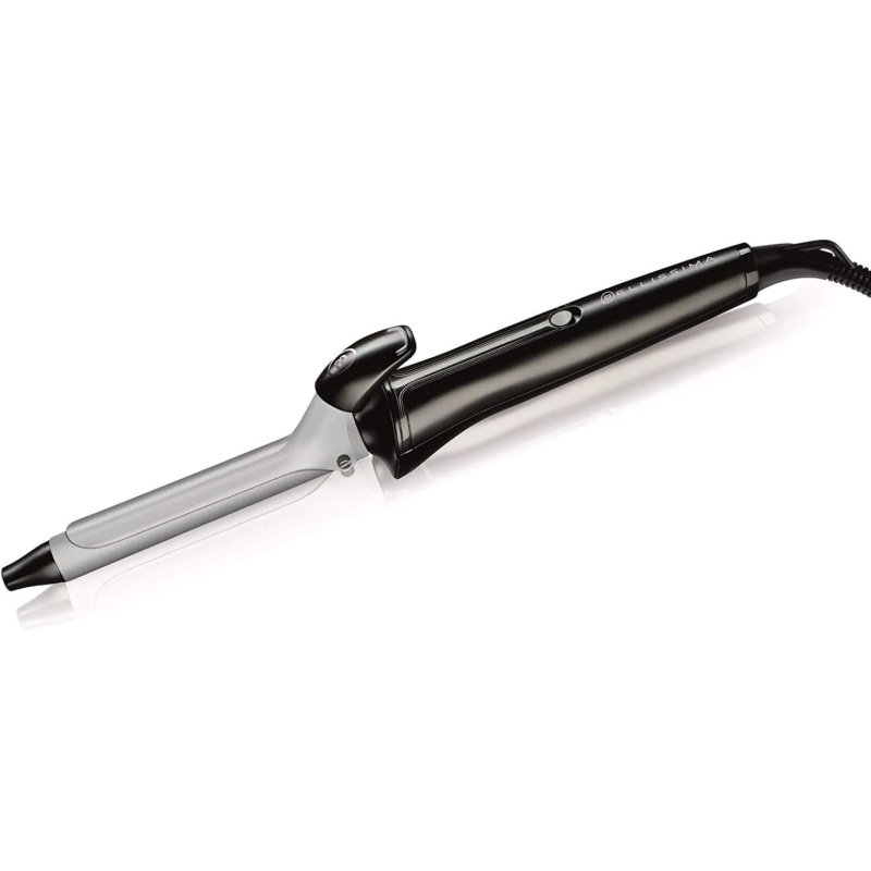 Bellissima GT15 100 Curling Iron 19mm Ceramic Coating
