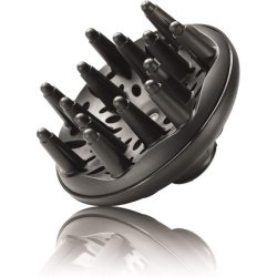 Bellissima P11 2300 Professional Hair Dryer with Ceramic and Tourmaline Coating 8 Blower and Temperature Settings