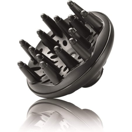 Imetec P11 2100 sèche-cheveux 2100 W Bleu