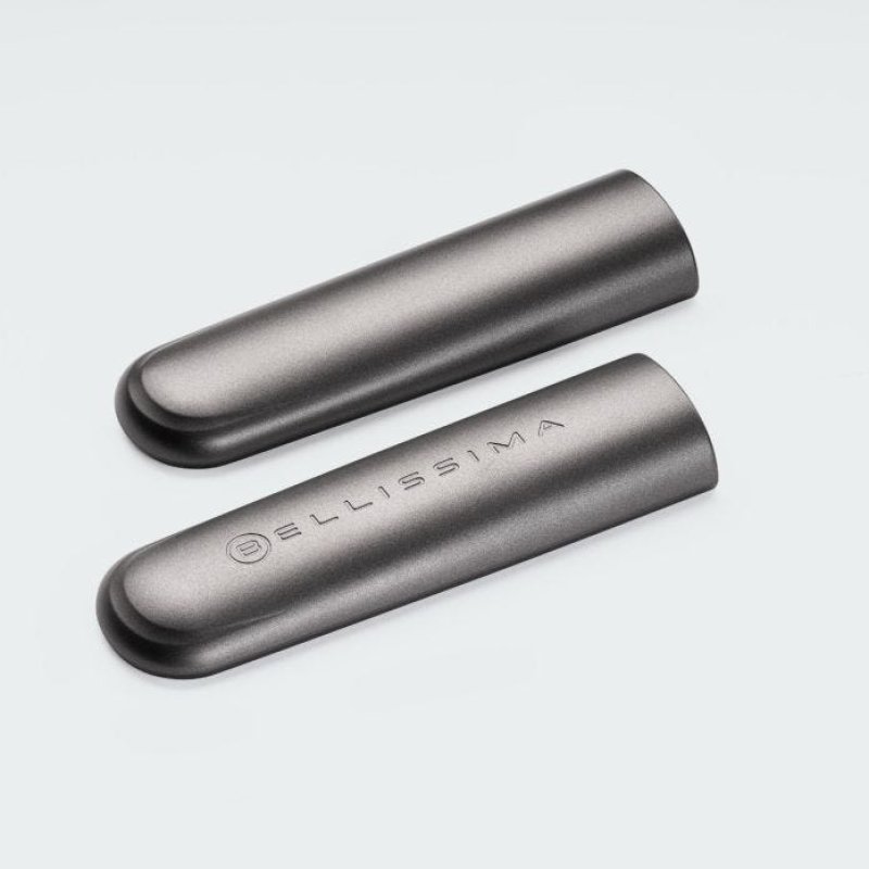 Bellissima Creativity Multi-Style Hair Straightener Ceramic Plate Straightener Diamond Keratin & Ion Care Technology 5