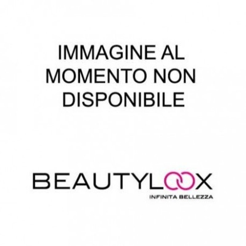 Plastic Toothbrush Holder