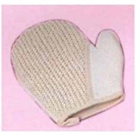 Biffoli Guanto Crine 386