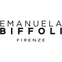 Bif Specchio Toilette 1671