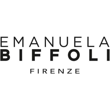 Bif Specchio Toilette 1671