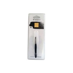 Emanuela Biffoli Biffoli Eyelash Tweezers 4515