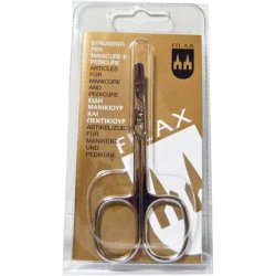 Filax Baby Scissors 20g