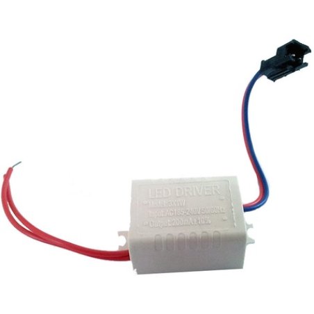 Bama Base Complete-White, One Size