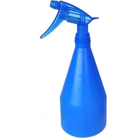 Bama 99102 Sprayer 1000 Cc Multicolored 14 X 11 X 28 Cm