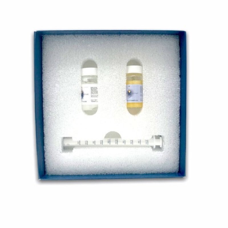 Tmt Botu-Oxigene Capillary Lifting Bidose