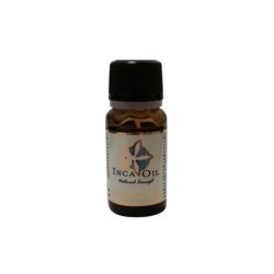Pandora Inca Oil - 10 Ml