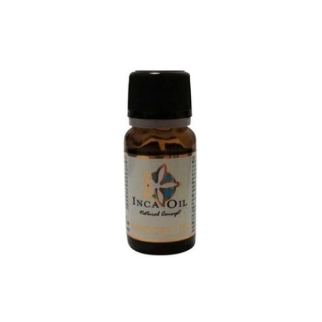 Pandora Inca Oil - 10 Ml