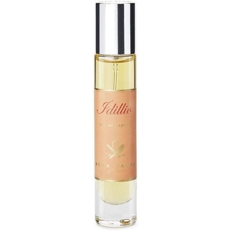 Acca Kappa Idillio Eau de Parfum 15ml