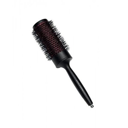 Acca Kappa Grip & Gloss Brush for All Hair Types 43 Inch Diameter