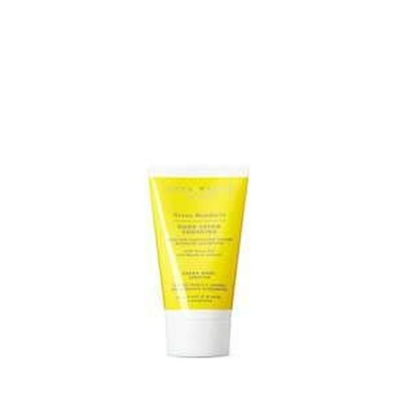 Acca Kappa Green Mandarin Hand Cream 75ml