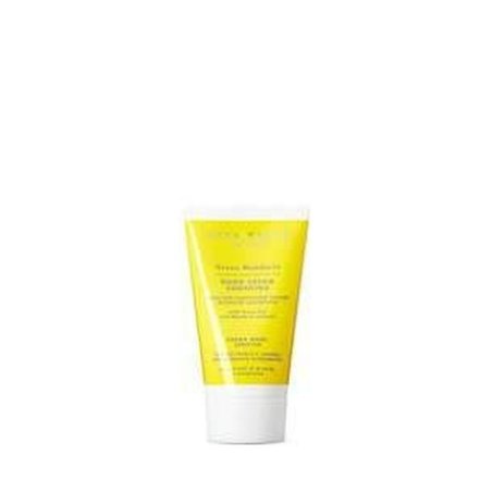 Acca Kappa Green Mandarin Hand Cream 75ml