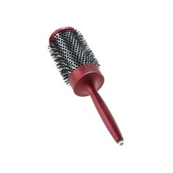 Acca Kappa Brush 12ax5653 Round Thermal Large Hair Product