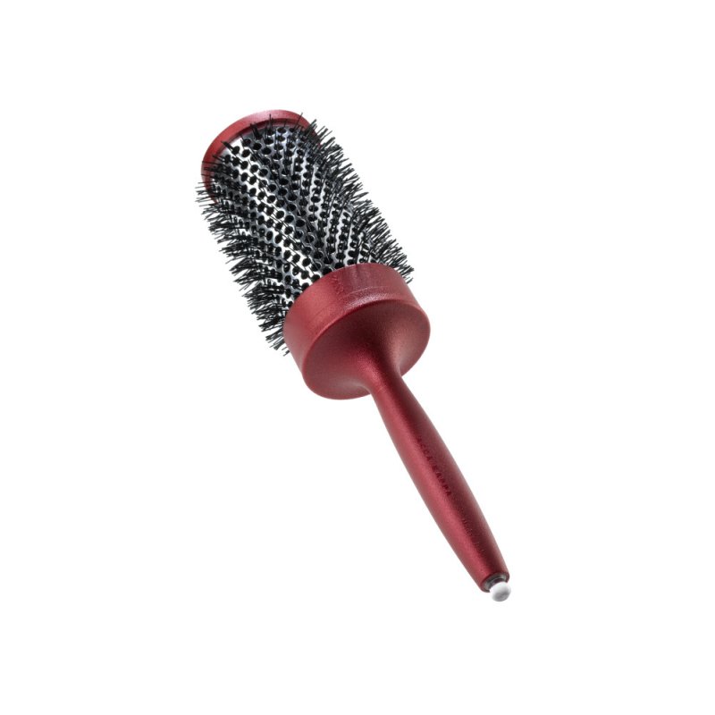 Acca Kappa Brush 12ax5653 Round Thermal Large Hair Product