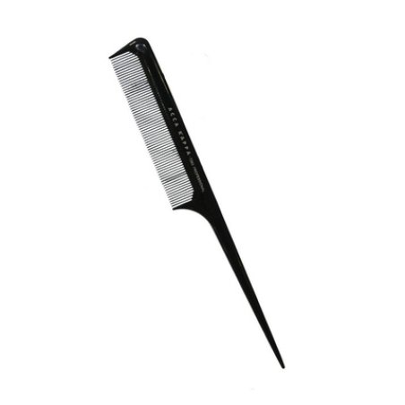 Acca Kappa Basic Tail Comb