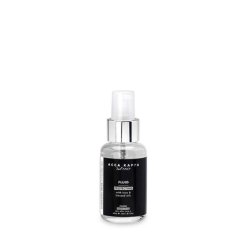 Acca Kappa White Moss Restorative Fluid 50ml