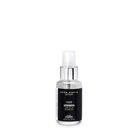 Acca Kappa White Moss Restorative Fluid 50ml