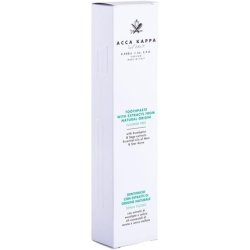 Acca Kappa Natural Fluoride Free Toothpaste 100ml