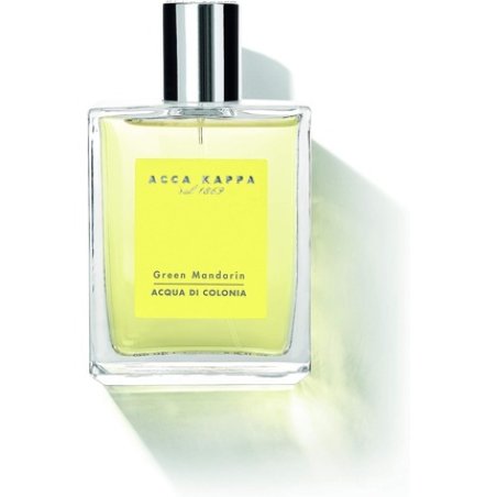 Acca Kappa Green Mandarin 100ml