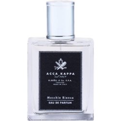 Acca Kappa White Moss Eau de Parfum 100ml