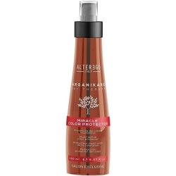 Alter Ego Italy Arganikare Day Therapy Miracle Color Protector 150ml