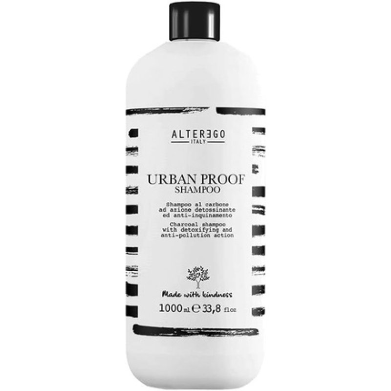Al Carbone Alterego Urban Proof 1000ml