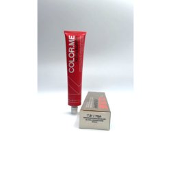 COLOR 7.31 Medium.Blonde.Gold.Ash 100ml