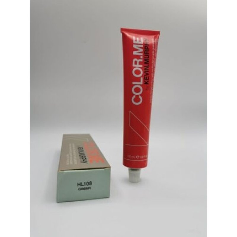 High Lifting 108 Hl / Violet 100ml