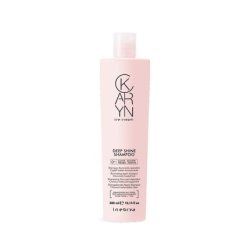 Inebrya Karyn Deep Shine Shampoo 300ml