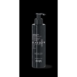 Echosline Hair Repair 240ml