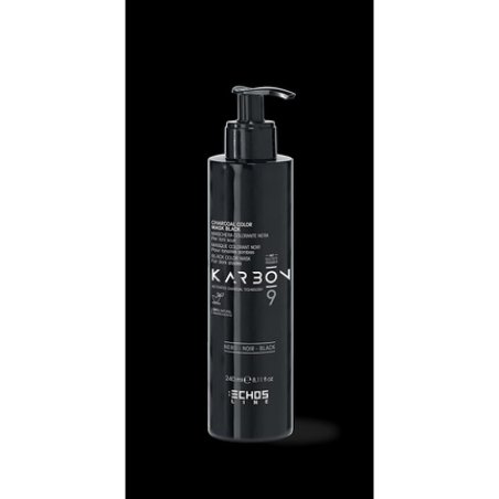 Echosline Hair Repair 240ml